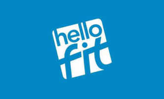 Karriere bei hello fit: Duale Ausbildung zum Fitnessbetriebswirt
